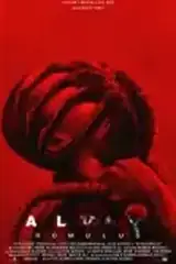 Movie and series poster