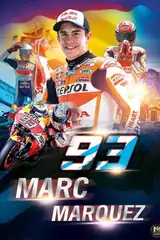 Movie and series poster